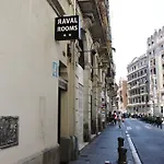 Raval Botella Private *