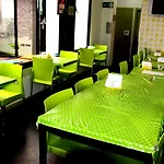 Raval Botella Private * Barcellona