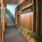 Raval Botella Private * Barcellona