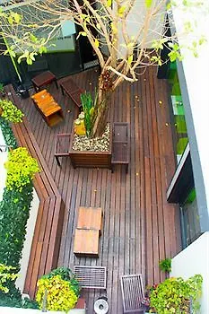 Hostal Raval Botella Private