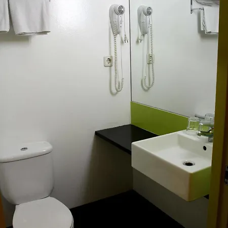 Raval Botella Private Hostal
