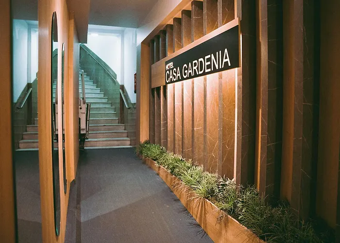 Raval Botella Private * Барселона