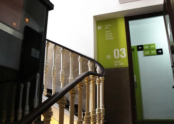 Raval Botella Private *