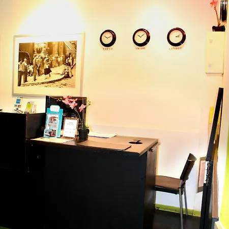 Raval Botella Private