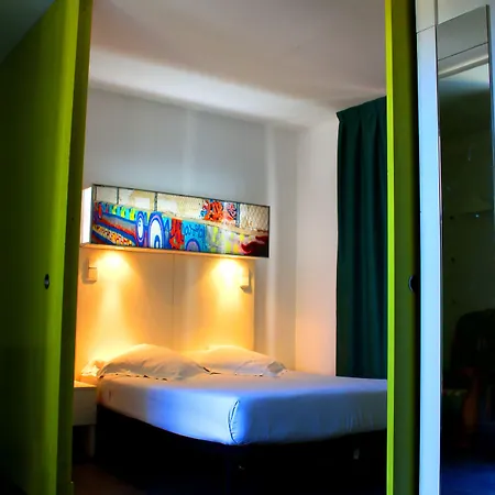 Raval Botella Private *