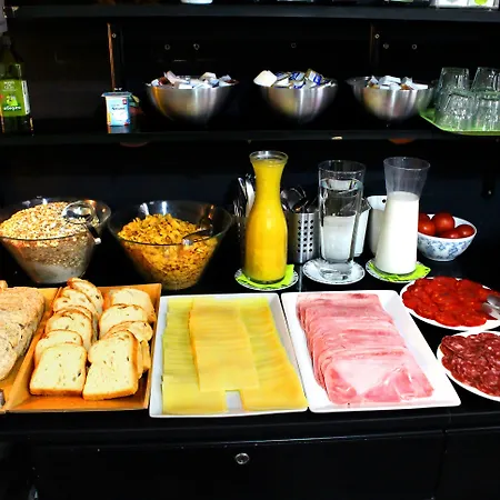 Raval Botella Private