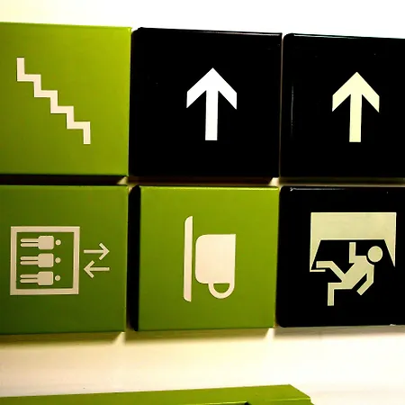 Raval Botella Private Hostel