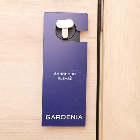 Raval Botella Private Barcelona