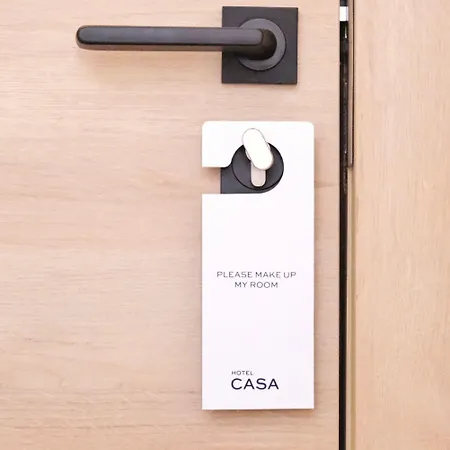 Raval Botella Private * Barcelona