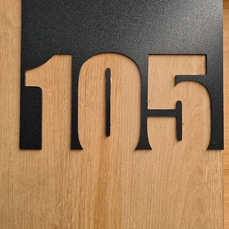 Raval Botella Private *