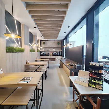 Raval Botella Private