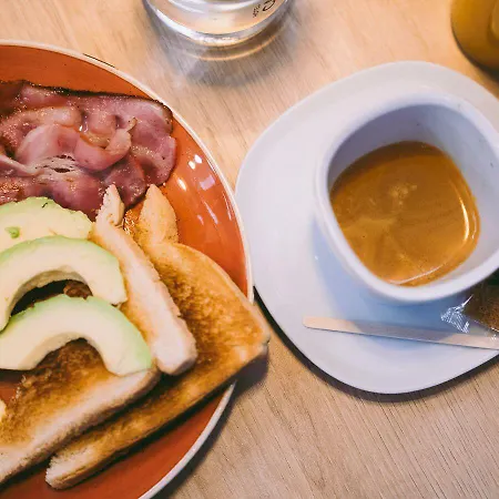 Raval Botella Private Barcelona