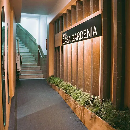 Raval Botella Private * Barcelona