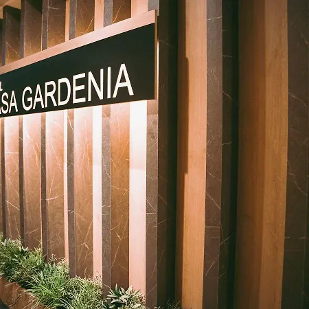 Raval Botella Private * Barcelona