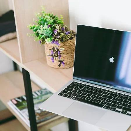 Raval Botella Private * Barcelona