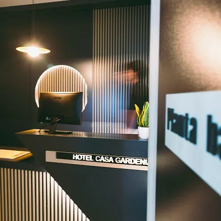 Raval Botella Private *