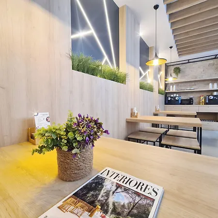 Raval Botella Private