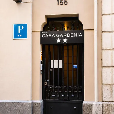 Raval Botella Private