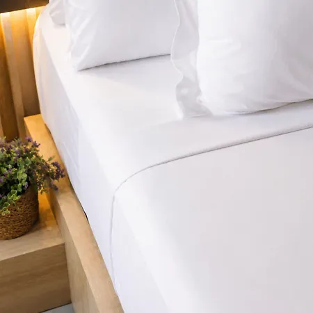 Raval Botella Private Hostel Barcelona