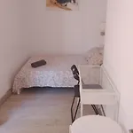 Raval Botella Private 旅馆 巴塞罗那