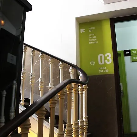 Raval Botella Private *