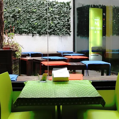 Raval Botella Private Barcelona