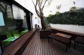 شباب رافال رومز برشلونة