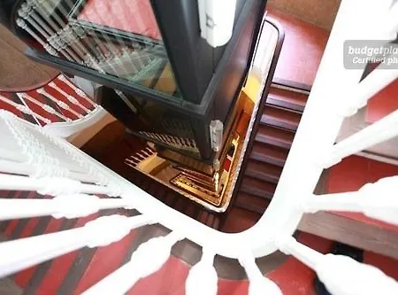 شباب رافال رومز *