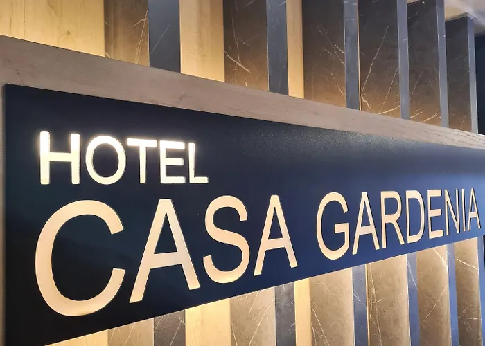 Hostel Raval Botella Private Barcelona